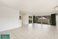 Property photo of 17 Avington Street Keperra QLD 4054