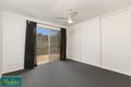 Property photo of 17 Avington Street Keperra QLD 4054
