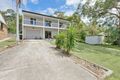 Property photo of 24 Rees Street Wangi Wangi NSW 2267
