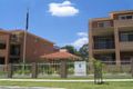 Property photo of 19/80-88 Cardigan Street Guildford NSW 2161