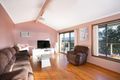Property photo of 84 Cuthbert Drive Mount Warrigal NSW 2528