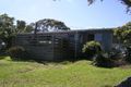 Property photo of 249 Bay Road Jam Jerrup VIC 3984