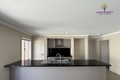 Property photo of 13 Reginato Court Tarneit VIC 3029