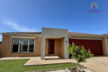 Property photo of 13 Reginato Court Tarneit VIC 3029