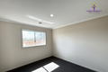 Property photo of 13 Reginato Court Tarneit VIC 3029