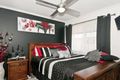 Property photo of 15/6-16 Ramu Street Eagleby QLD 4207