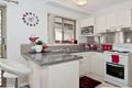 Property photo of 15/6-16 Ramu Street Eagleby QLD 4207