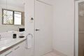 Property photo of 15/6-16 Ramu Street Eagleby QLD 4207