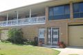 Property photo of 9 Hillcrest Avenue Scarness QLD 4655