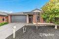 Property photo of 34 Hartland Drive Cranbourne North VIC 3977