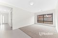Property photo of 34 Hartland Drive Cranbourne North VIC 3977