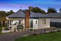 Property photo of 742 Freemans Drive Cooranbong NSW 2265