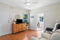Property photo of 742 Freemans Drive Cooranbong NSW 2265