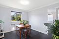 Property photo of 742 Freemans Drive Cooranbong NSW 2265