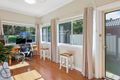 Property photo of 742 Freemans Drive Cooranbong NSW 2265