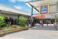 Property photo of 28/55 Liekefett Way Meridan Plains QLD 4551