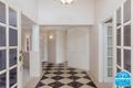 Property photo of 19 Arpenteur Drive Baldivis WA 6171