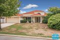 Property photo of 19 Arpenteur Drive Baldivis WA 6171