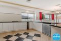 Property photo of 19 Arpenteur Drive Baldivis WA 6171