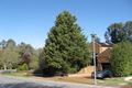 Property photo of 2 Texas Court Wynn Vale SA 5127