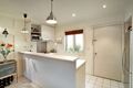 Property photo of 90A Surrey Road North South Yarra VIC 3141