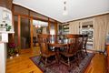 Property photo of 9 Ajax Court Para Vista SA 5093