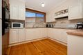 Property photo of 9 Ajax Court Para Vista SA 5093