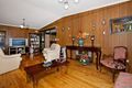 Property photo of 9 Ajax Court Para Vista SA 5093