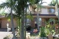 Property photo of 64 Long Street Cleveland QLD 4163