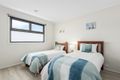 Property photo of 2/12 Mariners Street St Leonards VIC 3223