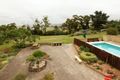 Property photo of 5 Coorang Place Legana TAS 7277