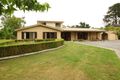 Property photo of 5 Coorang Place Legana TAS 7277