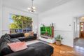 Property photo of 36 Mission Hill Road Penguin TAS 7316