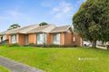 Property photo of 29 Collins Crescent Berwick VIC 3806