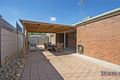 Property photo of 26A Wilkins Grove Swan Hill VIC 3585