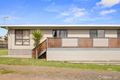 Property photo of 53 Norman Drive Cowes VIC 3922