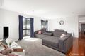 Property photo of 53 Norman Drive Cowes VIC 3922