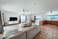 Property photo of 9 Napier Court Bakewell NT 0832