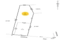 Property photo of 12 Robinson Road Wallaroo Mines SA 5554