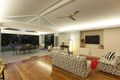 Property photo of 8 McMillan Court Mount Ommaney QLD 4074