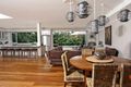 Property photo of 8 Oceania Crescent Newport NSW 2106