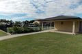 Property photo of 66/17 Cunningham Street Deception Bay QLD 4508