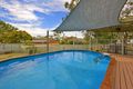 Property photo of 463 Princes Highway Kirrawee NSW 2232