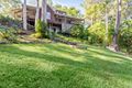 Property photo of 55 Kamala Drive Lake Macdonald QLD 4563