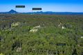 Property photo of 55 Kamala Drive Lake Macdonald QLD 4563