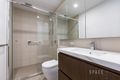 Property photo of 2/30 Leonard Crescent Ascot Vale VIC 3032