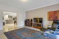 Property photo of 46 Kent Avenue Clearview SA 5085