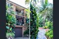 Property photo of 2/4 Queens Parade Newport NSW 2106