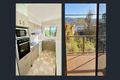 Property photo of 2/4 Queens Parade Newport NSW 2106
