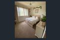 Property photo of 2/4 Queens Parade Newport NSW 2106